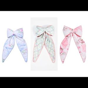 ISO! LoveShackFancy Cordelia Bow